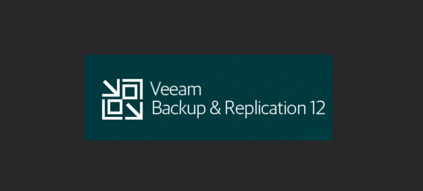 Tech - Veeam Backup & Replication 12 - Failed to wait mutex sandiscover